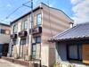 レオパレス鴫野夢 2階 築20年10ヶ月の賃貸物件