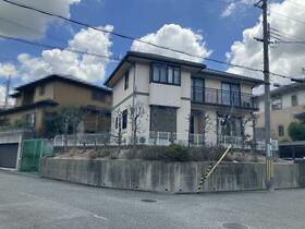 兵庫県神戸市北区鹿の子台北町５丁目