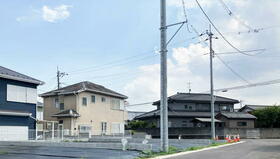 埼玉県蓮田市馬込５丁目