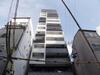 プレサンス谷町七丁目 8階 築8年5ヶ月の賃貸物件