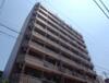 willDo谷町 8階 築19年7ヶ月の賃貸物件