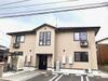 D-roomシャンヴル 1階 築3年4ヶ月の賃貸物件