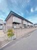 瓢箪山駅より徒歩22分 2階 築15年10ヶ月の賃貸物件