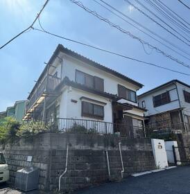 千葉県柏市豊四季