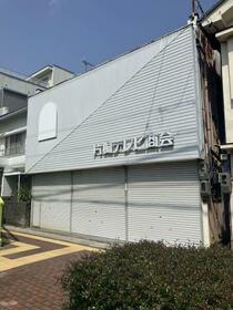 岐阜県大垣市番組町1丁目