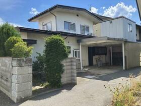 長野県長野市稲里町中央１丁目