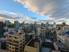 プレサンス上前津リラクシア  ｜ 愛知県名古屋市中区上前津１丁目（賃貸マンション1K・13階・20.94㎡） その14