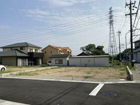 愛知県豊田市高橋町３丁目