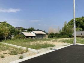 愛知県豊田市高橋町３丁目