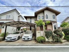 熊本県菊池郡菊陽町光の森２丁目