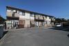 プレザント芳泉 2階 築28年5ヶ月の賃貸物件