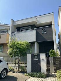 愛知県名古屋市瑞穂区丸根町１丁目