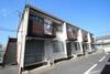 大元駅より徒歩16分 1階 築42年4ヶ月の賃貸物件
