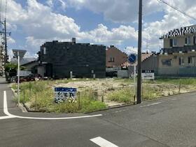 愛知県名古屋市中川区花池町１丁目