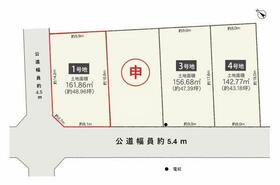 愛知県豊橋市三ノ輪町５丁目