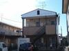クローカス 1階 築26年2ヶ月の賃貸物件