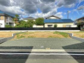 愛知県豊橋市三ノ輪町５丁目