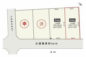 愛知県豊橋市三ノ輪町５丁目