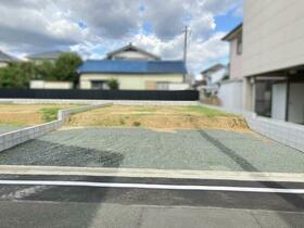 愛知県豊橋市三ノ輪町５丁目