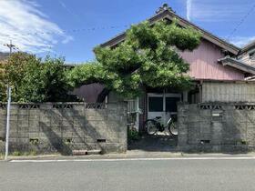 愛知県豊橋市東脇４丁目