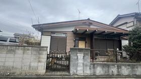 茨城県取手市新取手１丁目