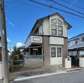 千葉県千葉市緑区あすみが丘６丁目