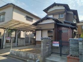 千葉県我孫子市布佐１丁目