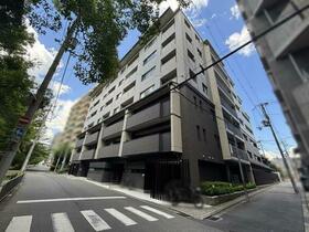 エスリード一条東堀川