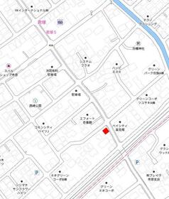 千葉県市原市君塚５丁目