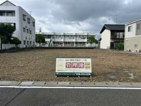 岐阜県瑞穂市別府