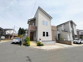 千葉県印西市東の原３丁目