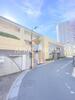 レジディア西新宿 地下1階 築19年1ヶ月の賃貸物件