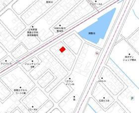 千葉県東金市田間１丁目