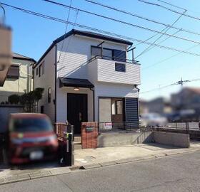 千葉県八千代市ゆりのき台６丁目