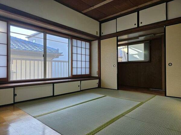 detached 東京都目黒区目黒本町６丁目

地図を見る