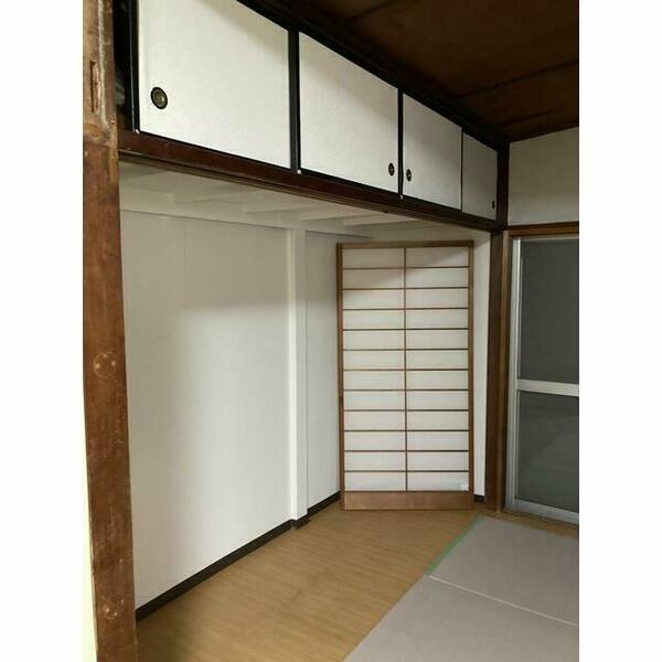 detached 東京都目黒区目黒本町６丁目

地図を見る