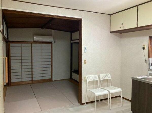 detached 東京都目黒区目黒本町６丁目

地図を見る