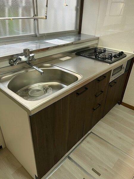 detached 東京都目黒区目黒本町６丁目

地図を見る