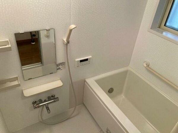 detached 東京都目黒区目黒本町６丁目

地図を見る