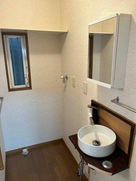 detached 東京都目黒区目黒本町６丁目

地図を見る