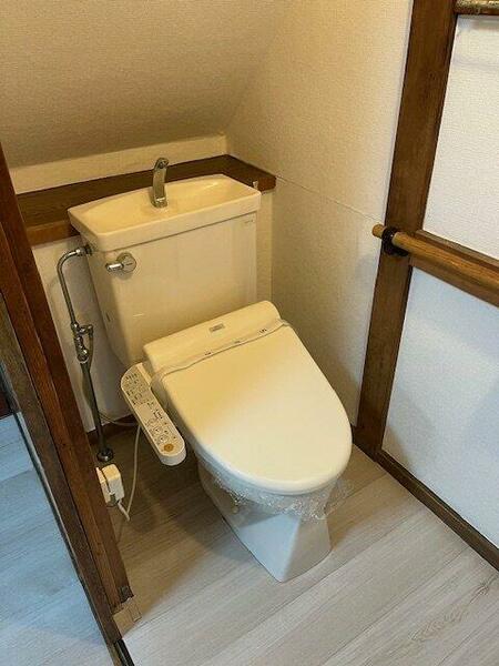 detached 東京都目黒区目黒本町６丁目

地図を見る