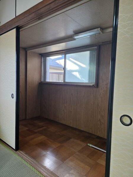 detached 東京都目黒区目黒本町６丁目

地図を見る