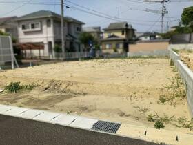 三重県津市渋見町