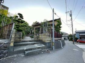 石川県金沢市法島町