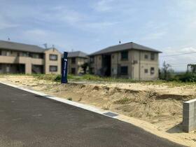 三重県津市渋見町