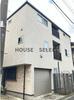 ＲＯＯＭＳ 1階 築12年3ヶ月の賃貸物件