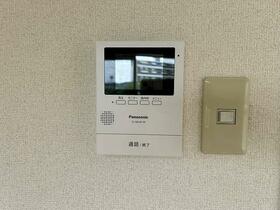 ニュータウンビュー 201 ｜ 愛知県春日井市高森台１丁目（賃貸アパート1LDK・2階・45.06㎡） その13