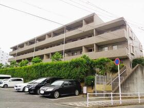 ハイホーム佐倉?番館