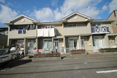 代表画像_外観@223039147816