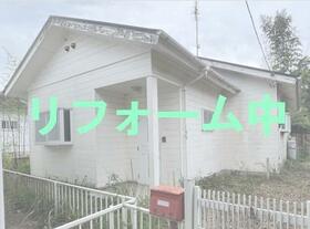 千葉県長生郡長生村七井土